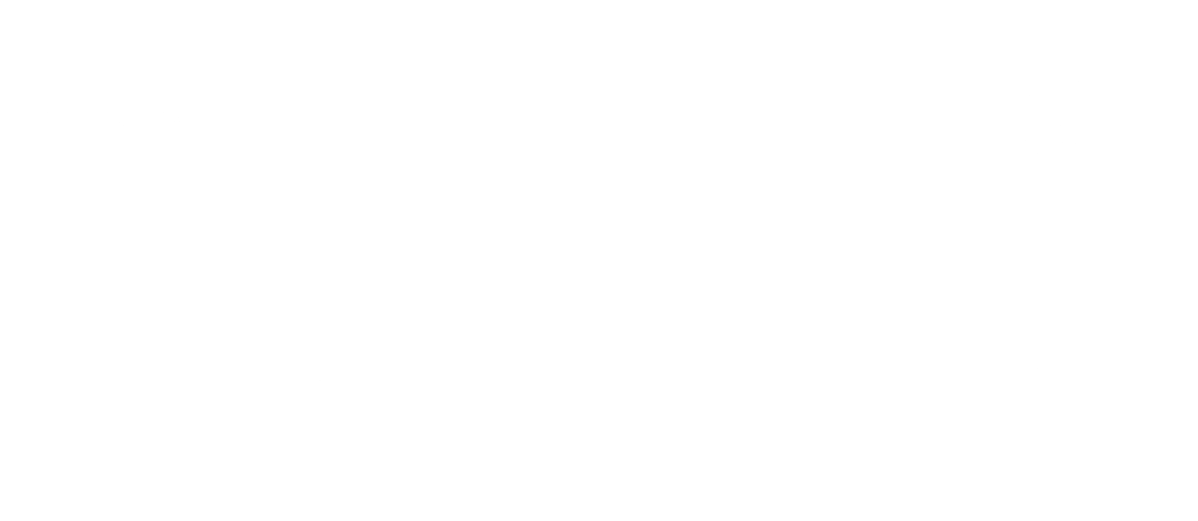 Landshuter Shirtmanufaktur GbR